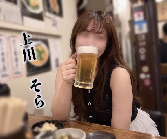 邪魔者扱いしてごめん