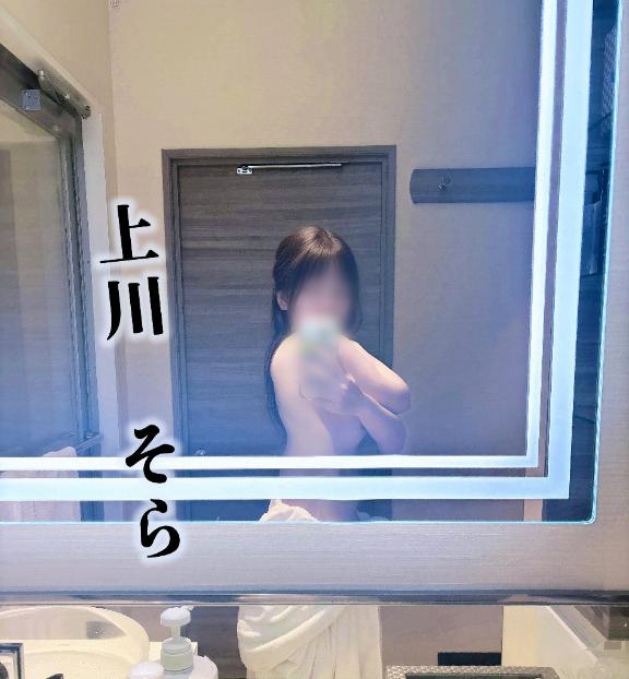 脳内会議