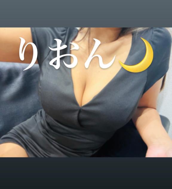 りおんです🌙