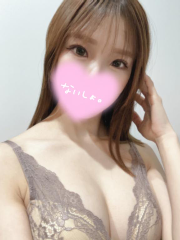 初出勤✨