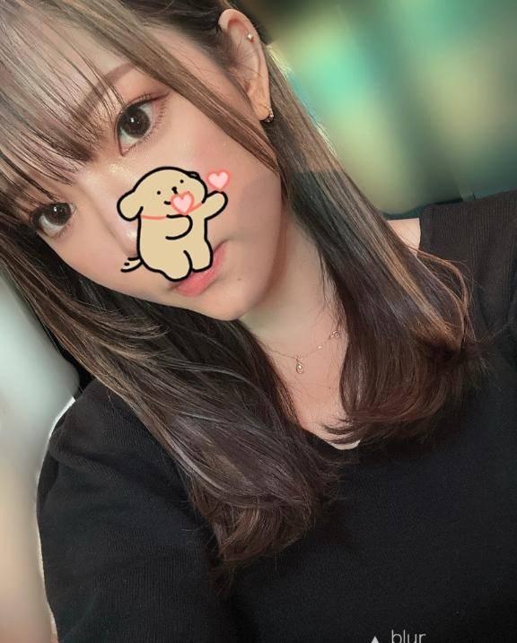 本日開催中！！！ ★毎月15・16日の2日間限定★