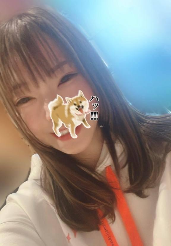 本日開催中！！！ ★毎月15・16日の2日間限定★