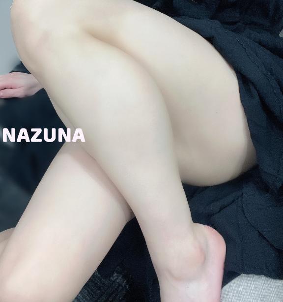ありがと✨️