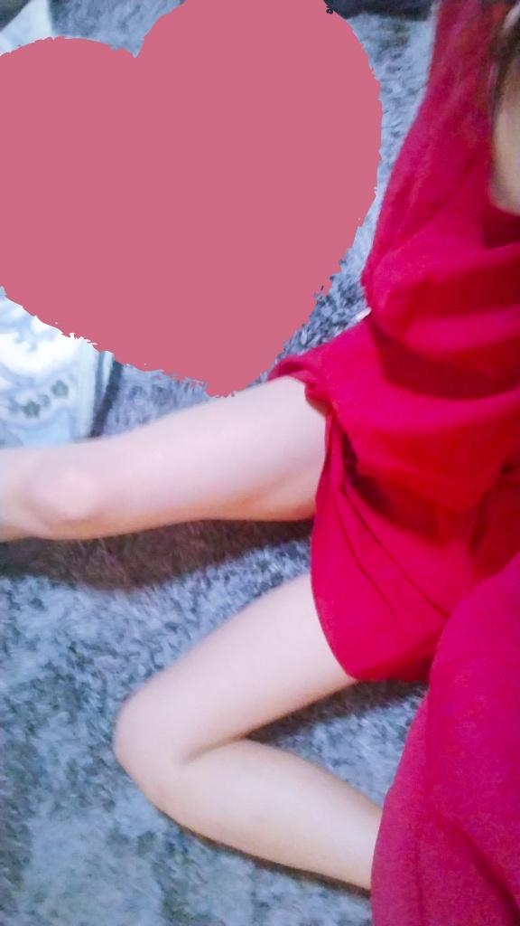 ゲリラ٩(๑❛ᴗ❛๑)۶