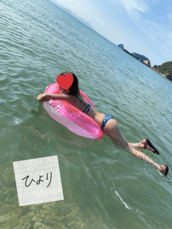 おはよう🌞