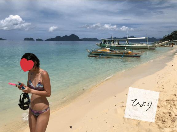 お寝坊さん🧸