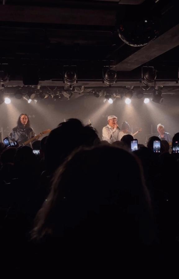 リフレッシュ🫶💕