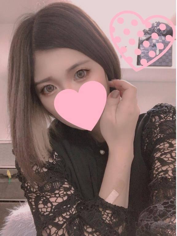 本日開催中！！！ ★毎月15・16日の2日間限定★