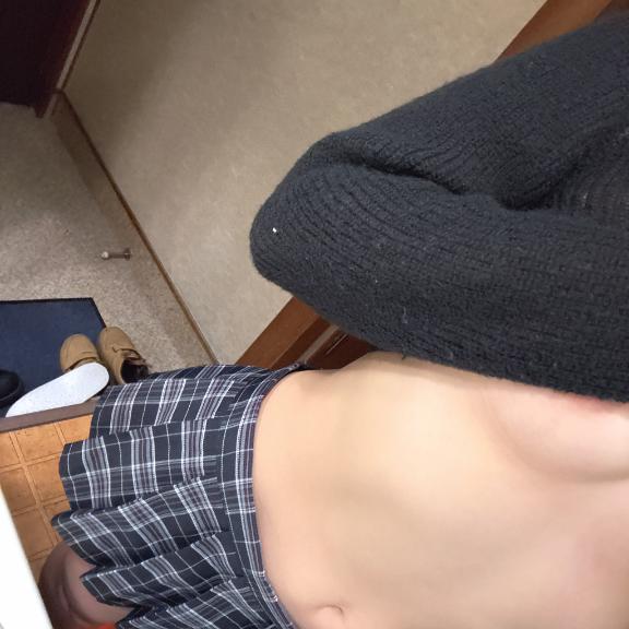 忘れた(￣▽￣;)