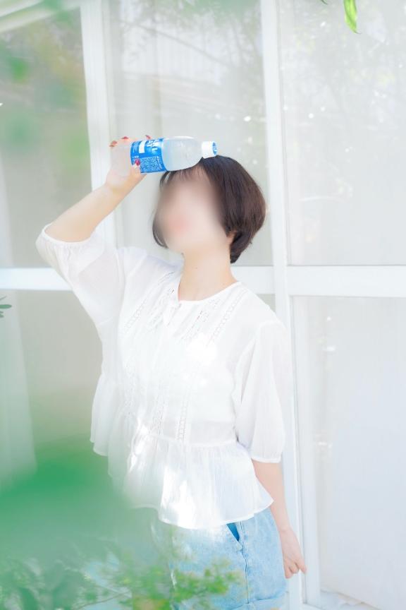 完売ありがとうﾜｰｲ\(* ॑꒳ ॑* \三/ * ॑꒳ ॑*)/ﾜｰｲ