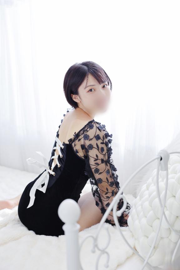 なんで今日は暑いの!