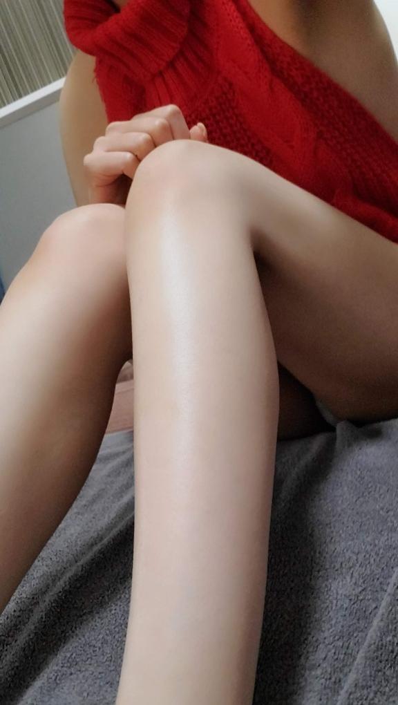 出勤しました♡