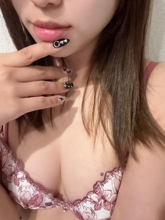 おはよう☀️
