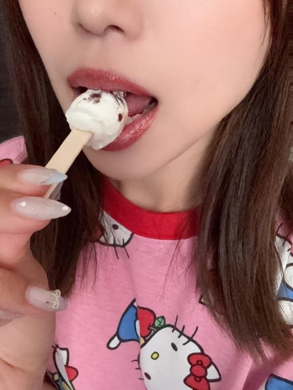 これから
