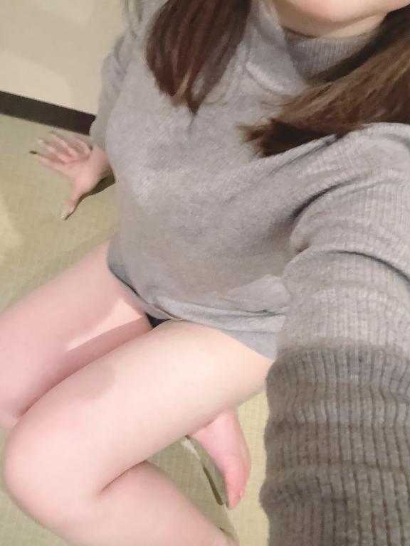 寒い夜、また会えるぬくもり…♡