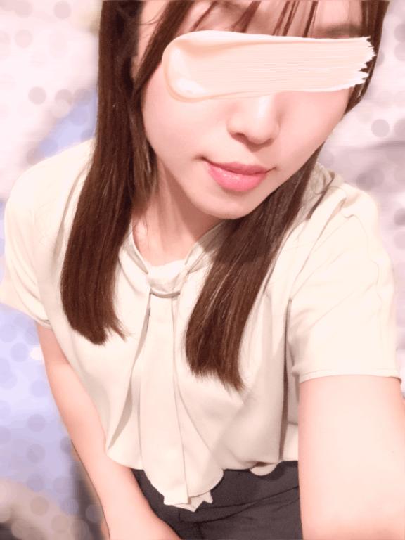 早くみんなに会いたいな♡