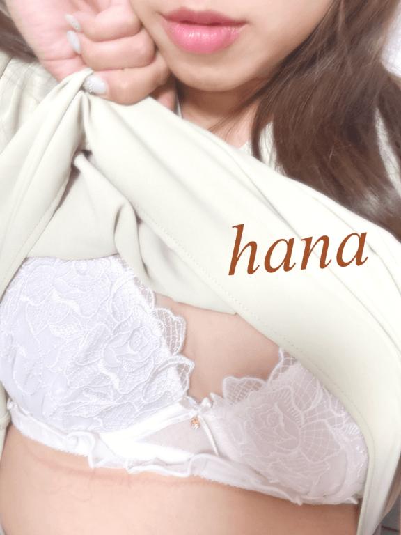 今日のお色は…♡