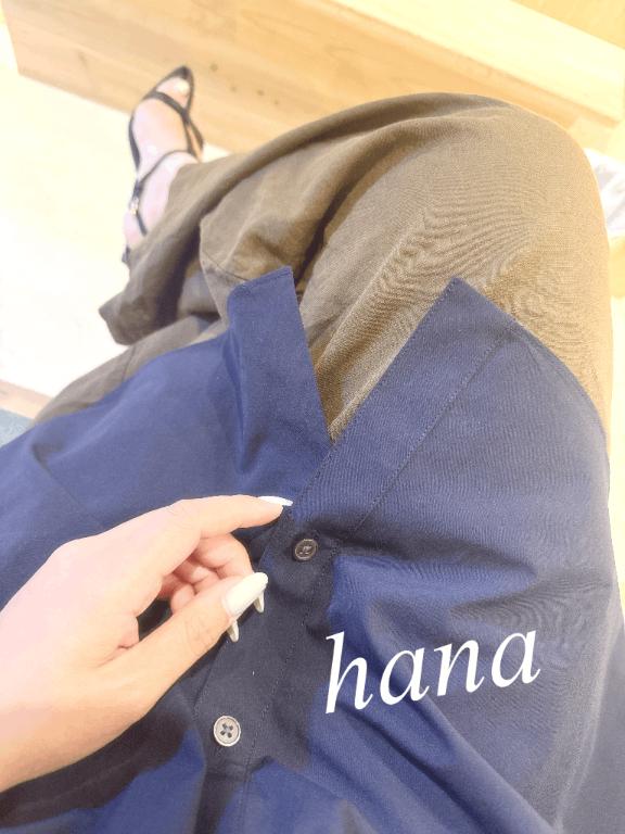 今日はリクエスト出勤です💋