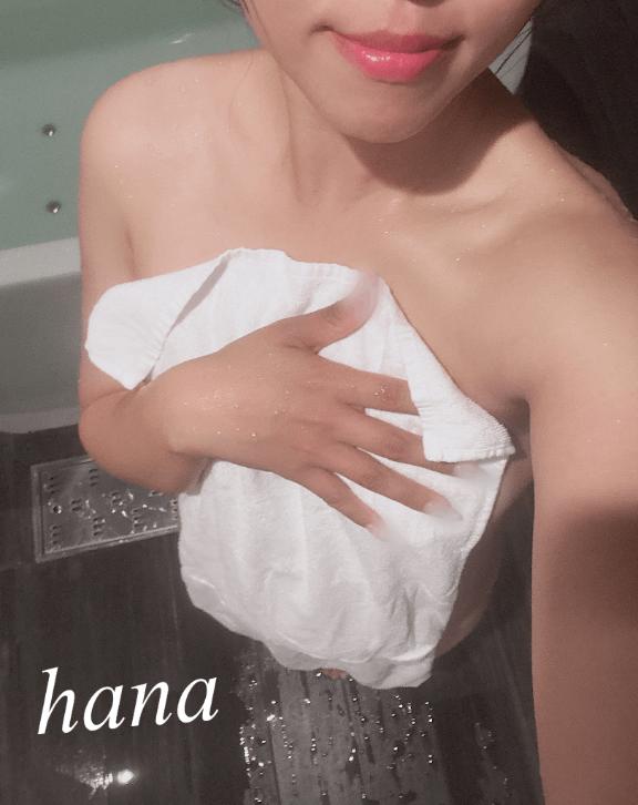 今日もありがとう💕