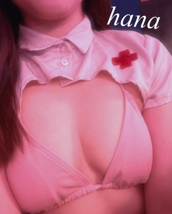 今夜は…