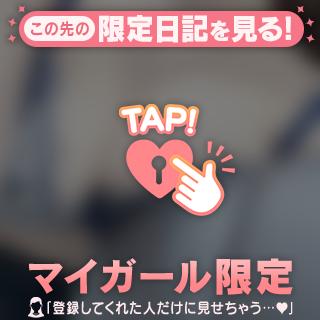 しとしと雨の日