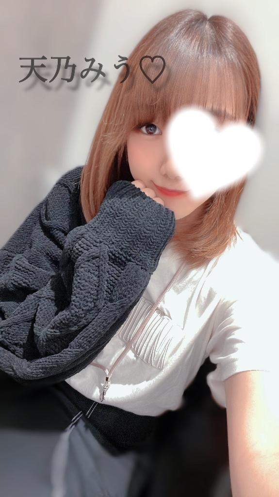 🌸待ちに待った出勤ですっ🌸
