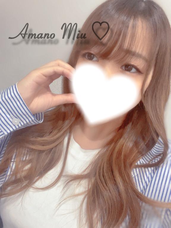 今だけ限定キャンペーン🕊🍀.∘