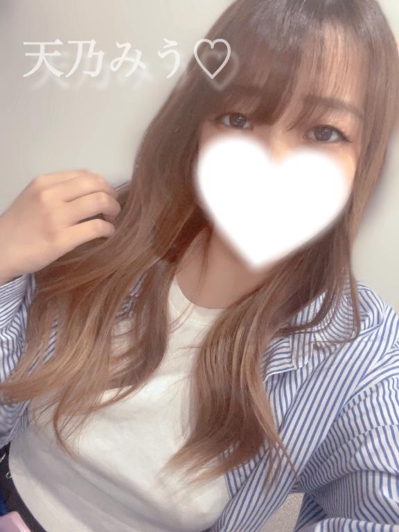 🌸ご予約ありがとうございました♡このあとも、お待ちしてます🌸