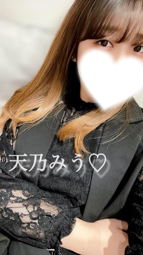 🌙本日も完売ありがとうございました♡幸せを胸に、帰り道です🌙