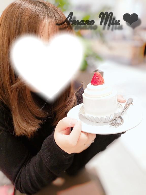🌸あなたを想ってます🌸