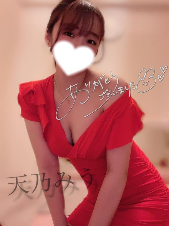 女の子休暇になります😢