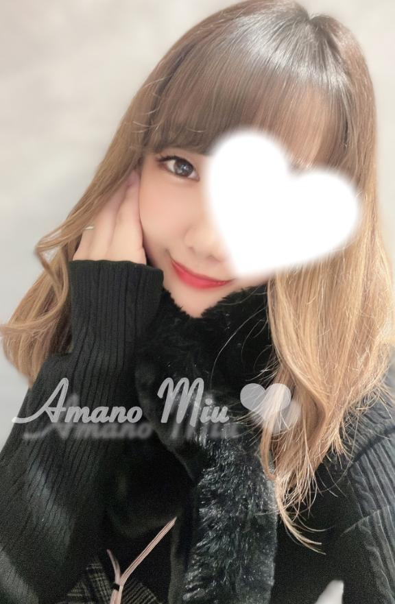 完売( ˊᵕˋ )♡.°⑅