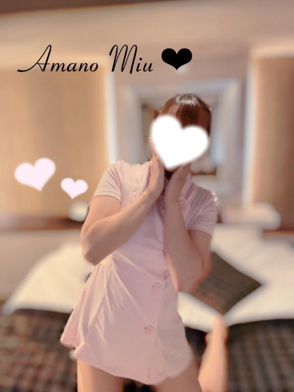 今日も出勤してるよ🦋𓂃 𓈒𓏸