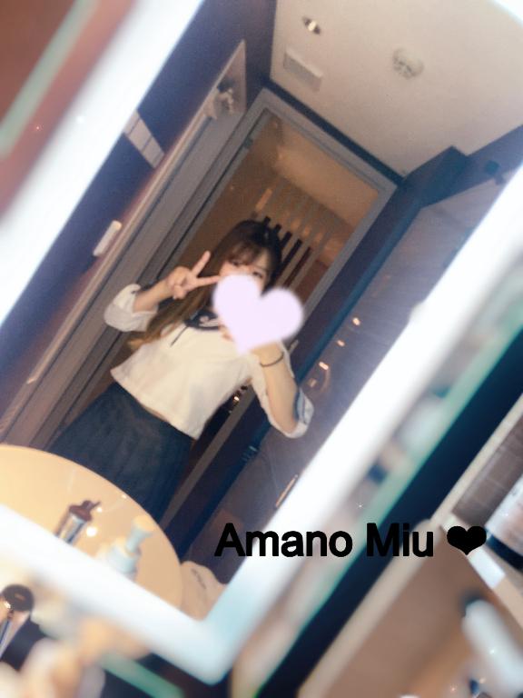 完売！嬉しいです😭💓‪