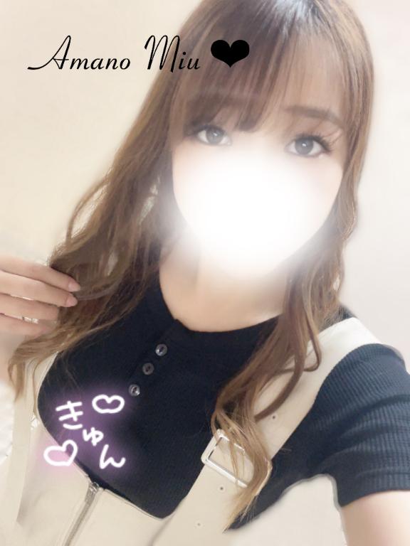 久しぶりの…💖