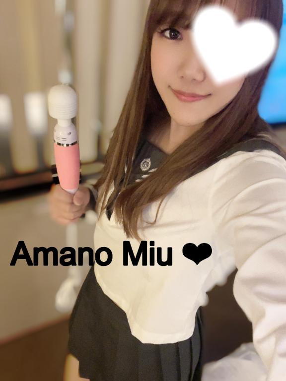 年内ラスト出勤...🥹💖