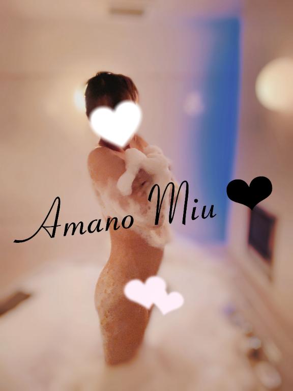 昨日完売ありがとです🐱💖