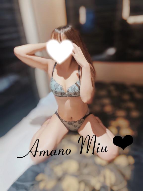 嬉しい。いつも感謝です💗