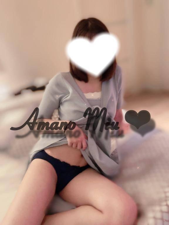 60分13,700円～（税込）！！本日アインズの乱開催中！！！