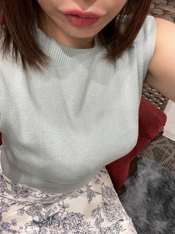 今晩は♡初めまして♡