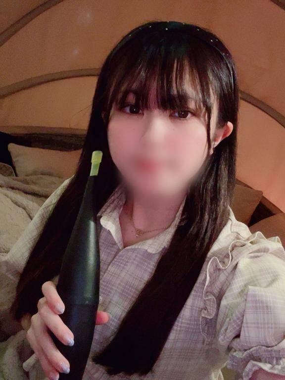 本日開催中！！！ ★毎月15・16日の2日間限定★