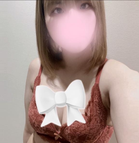 無事に