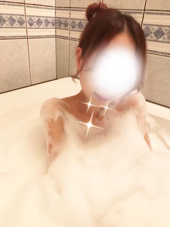 お疲れ様です