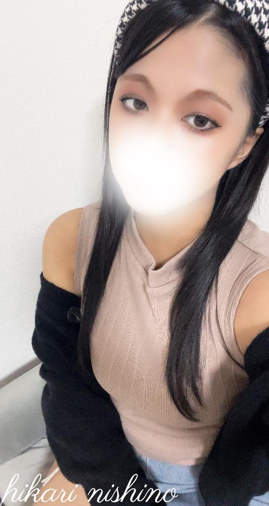 ふたりだけの時間