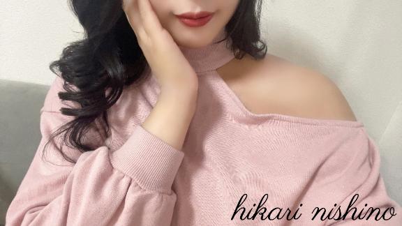 ほっとできる時間を👼