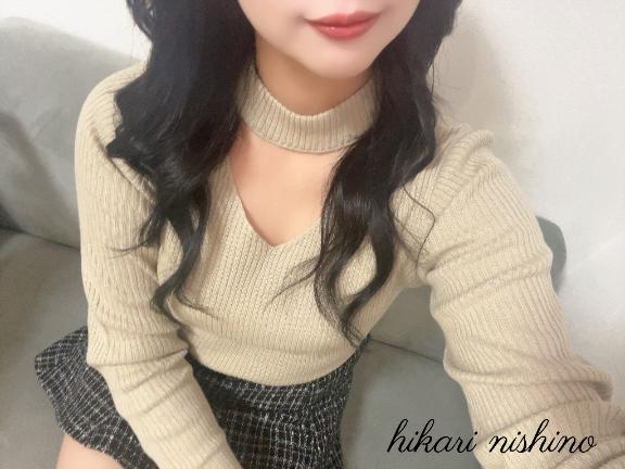 くっつきたい人🙋♂️