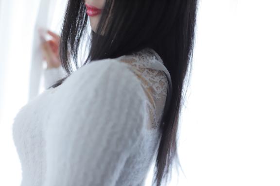 [お題]from:クポさん