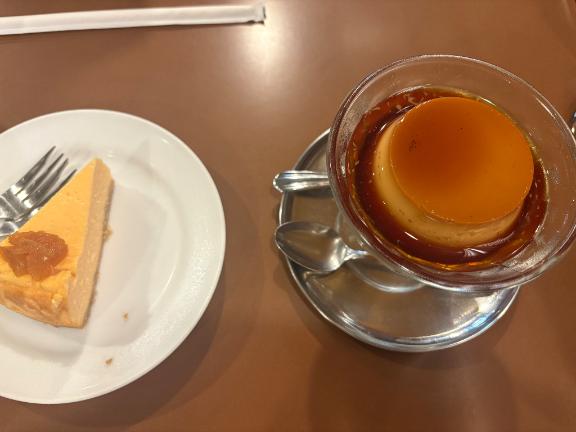 風邪でお休みしています😣