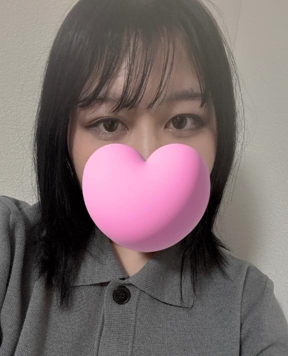 純粋な女の子が好きな人におすすめ✨️