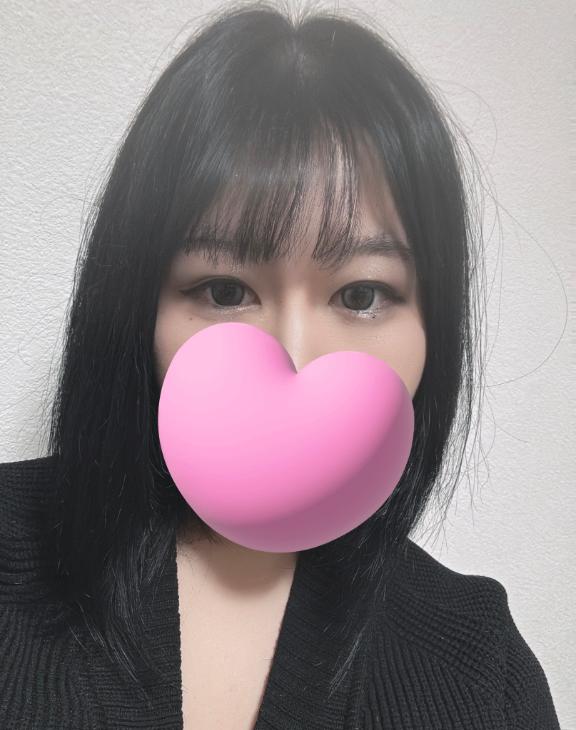 髪の毛伸びてきたなあ…💭